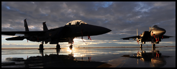 cycle-2-jets