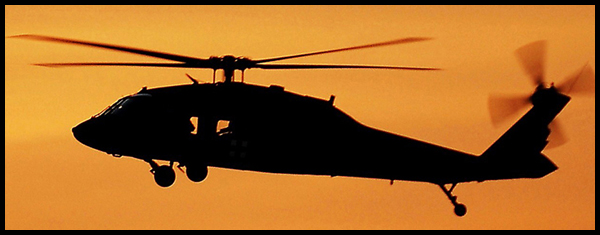 cycle-chopper_silhouette
