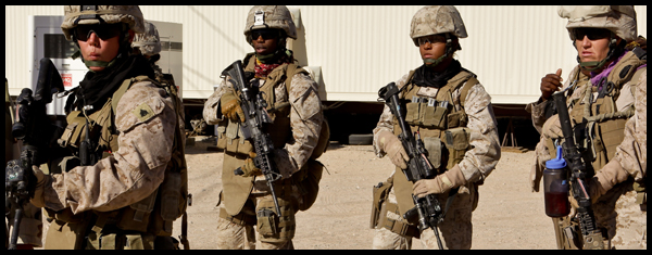 cycle-military_women