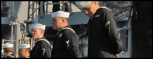 cycle-sailors