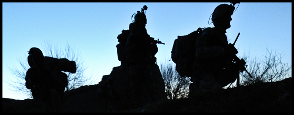 cycle-three_silhouette