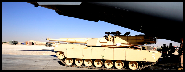abrams-tank