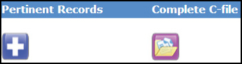 Vet Records